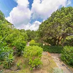 Gorgeous Retreat Just A Few Meters From The Sea Stintino