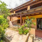 Apartment Gorgeous Retreat Just A Few Meters From The Sea Stintino