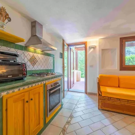 Gorgeous Retreat Just A Few Meters From The Sea * Stintino